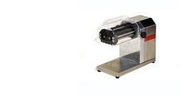 Σνιτσελομηχανές