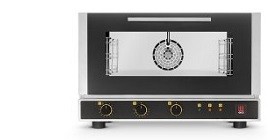 Φούρνοι Αρτοποιίας - Ζαχαροπλαστικής