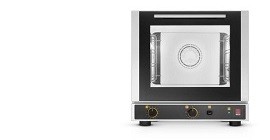 Φούρνοι Snack