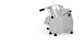 Πολυκοπτικά