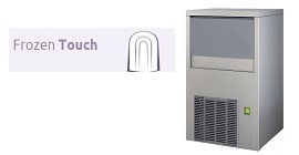 Παγομηχανές Ανάδευσης