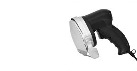 Μαχαίρια Γύρου