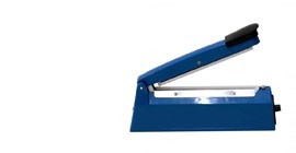 Θερμοκολλητικά