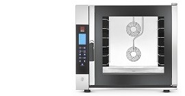 Φούρνοι Γαστρονομίας