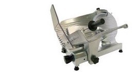 Ζαμπονομηχανές