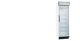 Επιδαπέδιες με 1 πόρτα συντήρησης