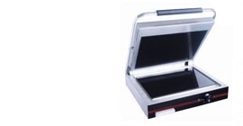 Τοστιέρες Κεραμικές