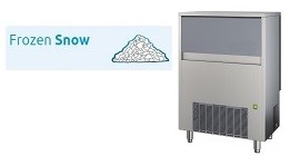 Παγοτρίμμα