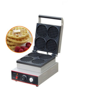LPF-1C-WAFFLES-pan