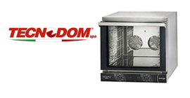 Φούρνοι NERONE