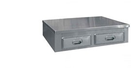 Συρτάρια Καφέ