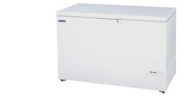 Καταψύκτες