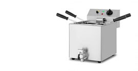 Βραστήρες Ζυμαρικών