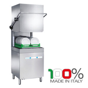 hsp550-kabana-newmodel