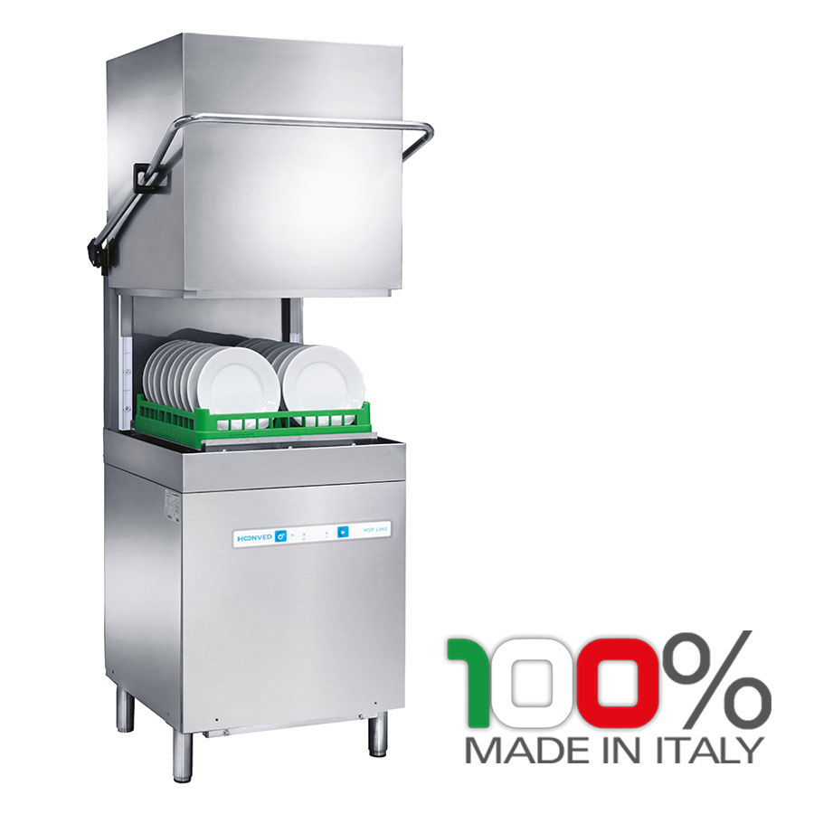 hsp550-kabana-newmodel