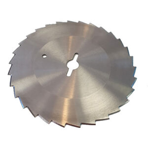 ks100e-maxairi-dontia