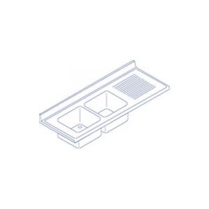 lantza-2gournes-aristera2_300x300
