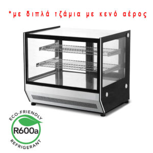 lps600r6001