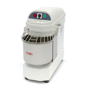 Ταχυζυμωτήριο 10lt LPG-SM10