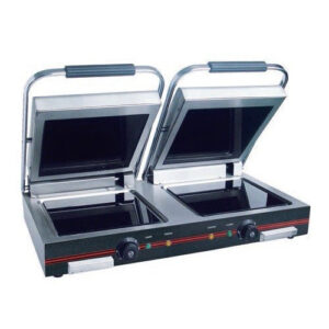 tostiera-LP2-CERAMIC