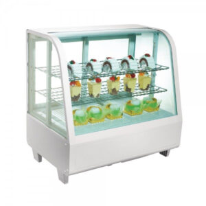 vitrina-refrigeradora-rtw-1001