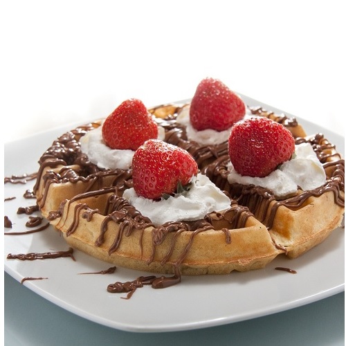 waffle-image28