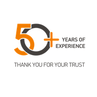 50ylogo