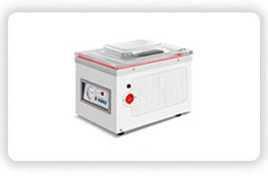 ΘΕΡΜΟΚΟΛΛΗΤΙΚΑ - VACUUM