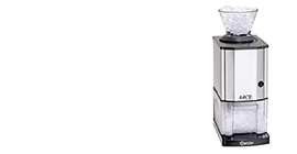 Παγοθραύστες