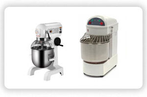 ΕΠΕΞΕΡΓΑΣΙΑ ΖΥΜΗΣ