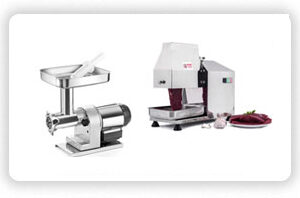 ΕΠΕΞΕΡΓΑΣΙΑ ΚΡΕΑΤΟΣ