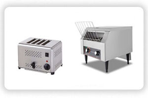 ΦΡΥΓΑΝΙΕΡΕΣ