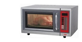 Φούρνοι Μικροκυμάτων