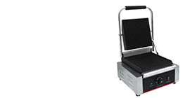 Τοστιέρες Μονές