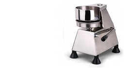 Μπιφτεκομηχανές