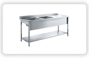 ΑΝΟΞΕΙΔΩΤΕΣ ΚΑΤΑΣΚΕYEΣ