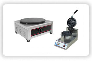 ΚΡΕΠΙΕΡΕΣ ΒΑΦΛΙΕΡΕΣ