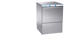 Επαγγελματικά Πλυντήρια Πιάτων-Ποτηριών
