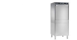 Πλυντήρια Σκευών