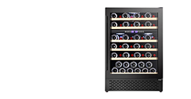 Ψυγεία Κρασιών