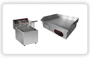 ΣΥΣΚΕΥΕΣ ΨΗΣΙΜΑΤΟΣ