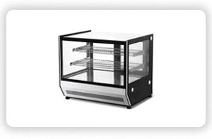 ΘΕΡΜΟΘΑΛΑΜΟΙ - ΜΠΑΙΝ ΜΑΡΙ