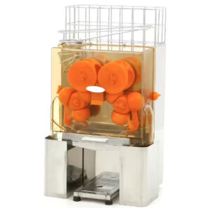 Ηλεκτρικός Αποχυμωτής Πορτoκαλιών Χωρίς Βρυσάκι LPM-2000E-1