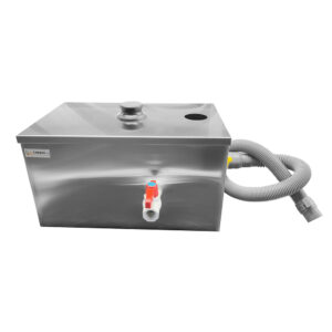 Λιποσυλλέκτης LPM-350