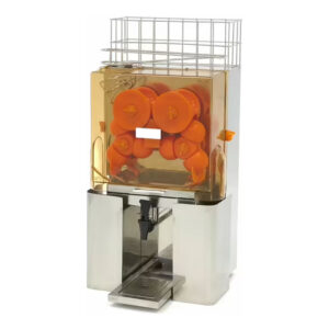Ηλεκτρικός Αποχυμωτής Πορτoκαλιών Mε Βρυσάκι LPM-2000E-1F