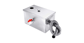 Λιποσυλλέκτες