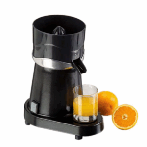 Στίφτης επαγγελματικός Εσπεριδοειδών LP-188