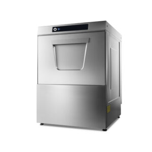 Πλυντήριο πιάτων-ποτηριών με καλάθι 35x35cm Με 3 Προγράμματα πλύσης LP-3535(2 Χρόνια Εγγύηση)