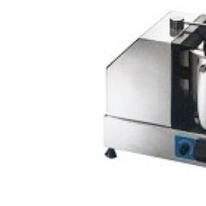 Πολτοποιητές Cutter