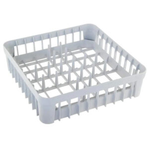 Καλάθι Πλυντηρίου Πιάτων 40x40x12cm